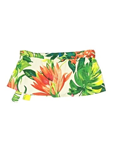 Tommy Bahama Skort (view 2)