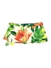 Tommy Bahama Tropical Ivory Skort Size M (estimated) - photo 2