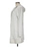 Soma Silver Cardigan Size M - photo 5