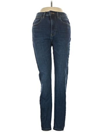Wrangler Jeans Co Jeans (view 1)
