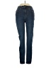 Wrangler Jeans Co Blue Jeans Size 0 (estimated) - photo 1