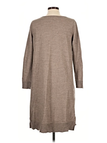 Ellen Tracy Cardigan (view 2)