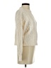 Altar'd State Ivory Pullover Sweater Size XXS - photo 4