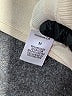 THML Ivory Cardigan Size M - photo 8