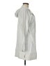Soma Silver Cardigan Size M - photo 4