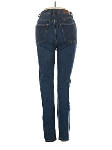 Wrangler Jeans Co Jeans (view 2)