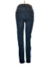 Wrangler Jeans Co Blue Jeans Size 0 (estimated) - photo 2