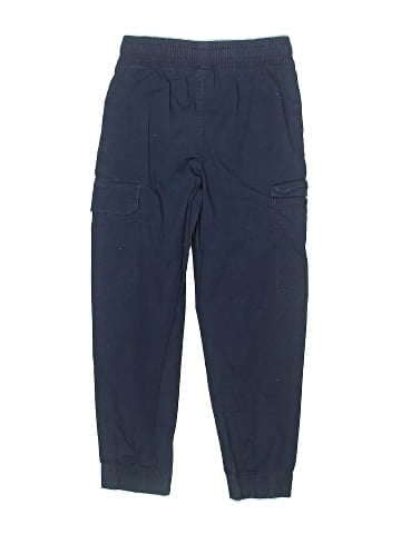 Carter's Cargo Pants (view 2)