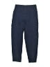 Carter's 100% Cotton Blue Cargo Pants Size 8 - photo 2