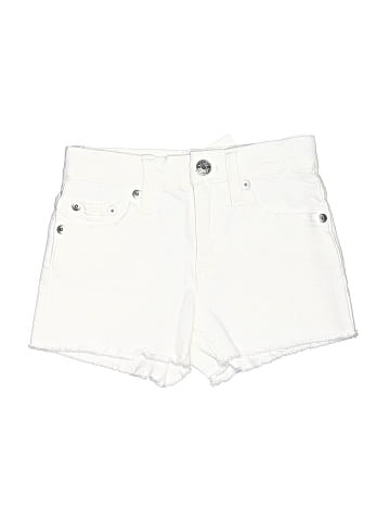 Crewcuts Shorts (view 1)