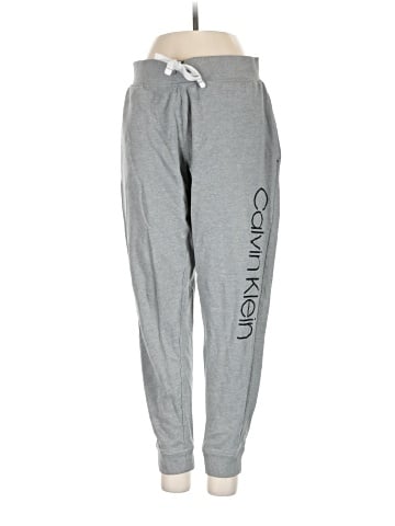 Calvin Klein Sweatpants (view 1)
