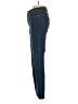 Wrangler Jeans Co Blue Jeans Size 0 (estimated) - photo 5