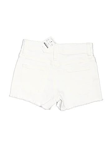 Crewcuts Shorts (view 2)