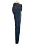 Wrangler Jeans Co Blue Jeans Size 0 (estimated) - photo 4