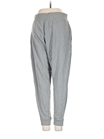 Calvin Klein Sweatpants (view 2)