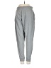 Calvin Klein Gray Sweatpants Size S - photo 2