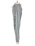 Calvin Klein Gray Sweatpants Size S - photo 5