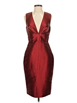 Sachin + Babi Cocktail Dress (view 1)