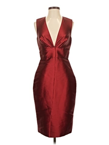 Sachin + Babi Cocktail Dress (view 1)