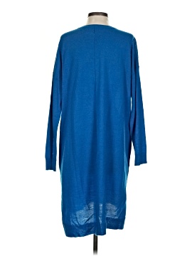 Eileen Fisher Casual Dress (view 2)