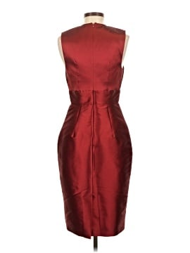 Sachin + Babi Cocktail Dress (view 2)