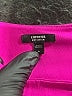 Express Pink Tank Top Size S - photo 7