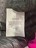 Express Pink Tank Top Size S - photo 8