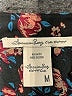 American Rag Cie Black Kimono Size M - photo 7