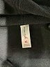 Exertek Black Pullover Sweater Size XL - photo 7