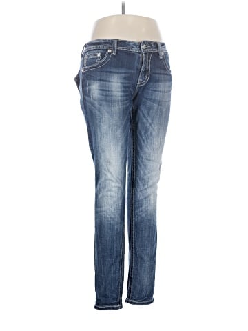 Miss Me Jeans (view 1)