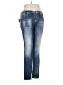 Miss Me Blue Jeans Size 32 waist - photo 1