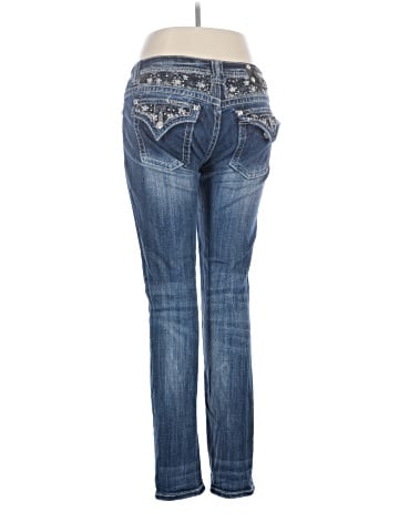 Miss Me Jeans (view 2)