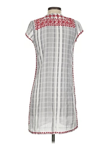 Calypso St. Barth Casual Dress (view 2)