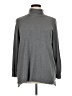 Joseph A. Gray Turtleneck Sweater Size 1X - photo 1