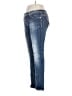 Miss Me Blue Jeans Size 32 waist - photo 5