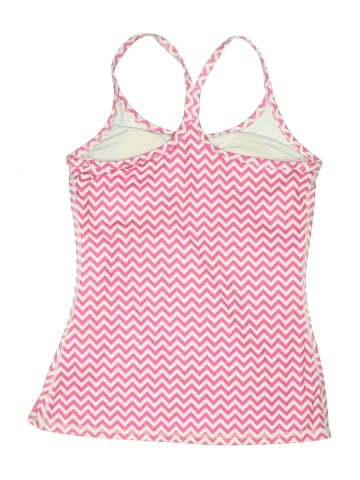 Gap Body Outlet Active Tank (view 2)
