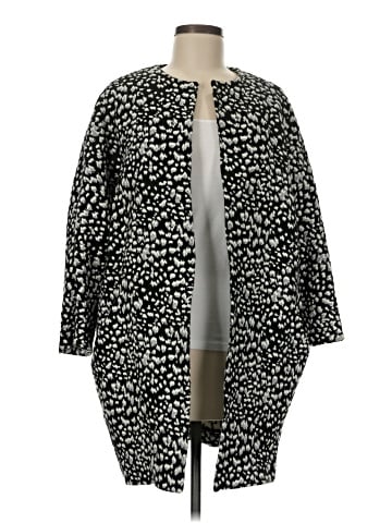 Gerard Darel Coat (view 1)