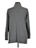 Joseph A. Gray Turtleneck Sweater Size 1X - photo 2