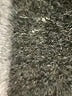 Pins and Needles Black Pullover Sweater Size M - photo 8
