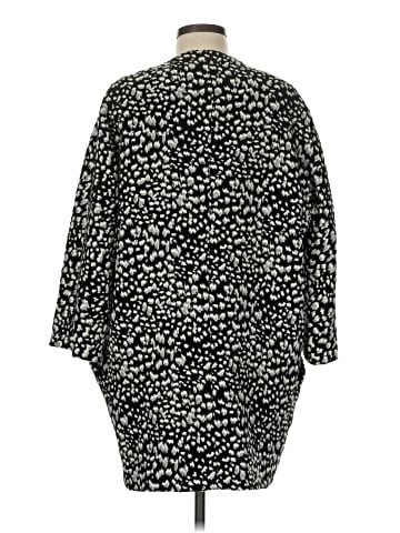 Gerard Darel Coat (view 2)