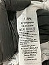 Unbranded Print Ivory Short Sleeve Onesie Size 0-3 mo - photo 4