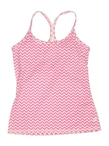 Gap Body Outlet Active Tank (view 1)