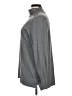 Joseph A. Gray Turtleneck Sweater Size 1X - photo 5