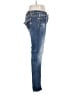 Miss Me Blue Jeans Size 32 waist - photo 4