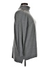 Joseph A. Gray Turtleneck Sweater Size 1X - photo 4