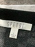 Spense Black Formal Skirt Size L - photo 4