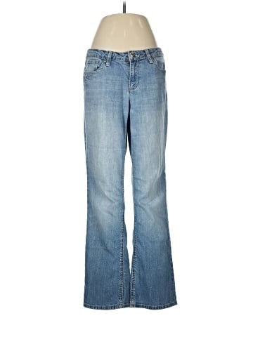 Earl Jean Jeans (view 1)