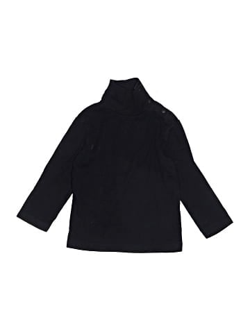 Unbranded Long Sleeve Turtleneck (view 1)