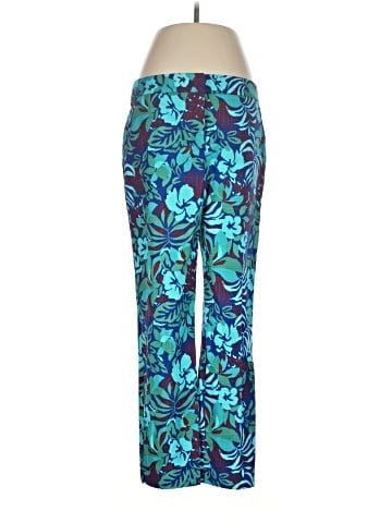 Trina Turk Casual Pants (view 1)