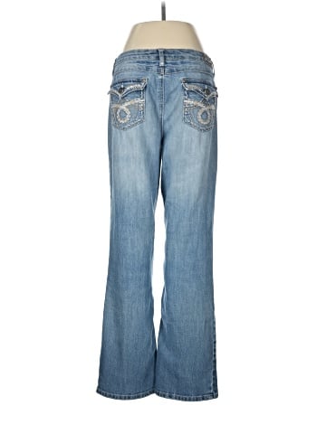Earl Jean Jeans (view 2)